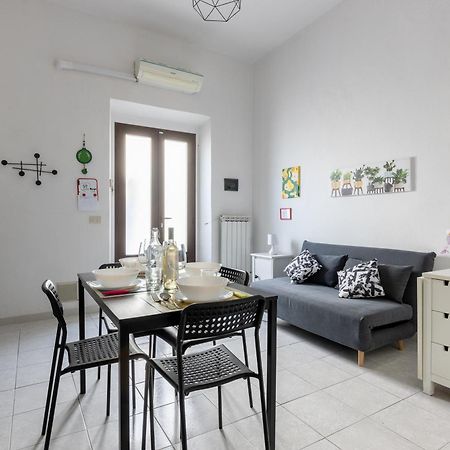 Pisa Bright Apartment Near The Airport Buitenkant foto